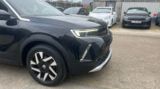 Vauxhall Mokka 1.2 Turbo 100 Elite Edition 5dr Petrol Hatchback